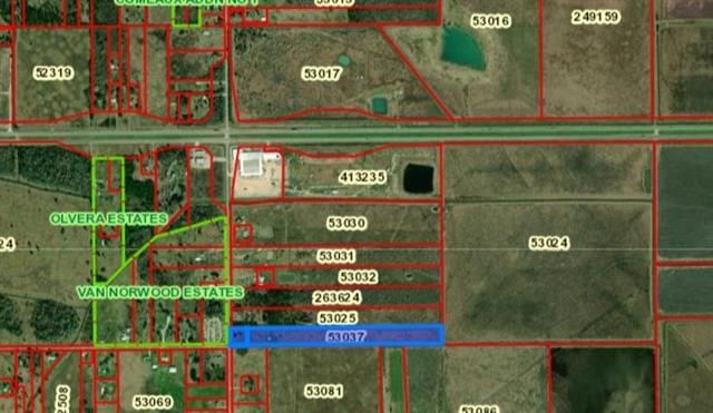 Real estate property located at 18707 Englin, Jefferson, Theo F Koch & Co Sub, Winnie, TX, US