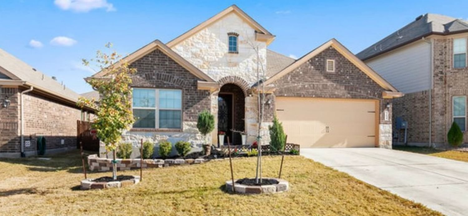 Real estate property located at 264 Albarella, Guadalupe, Turning Stone, Cibolo, TX, US
