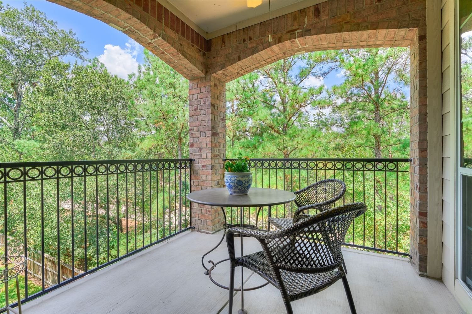 Real estate property located at 6607 Lake Woodlands #133, Montgomery, The Woodlands, TX, US