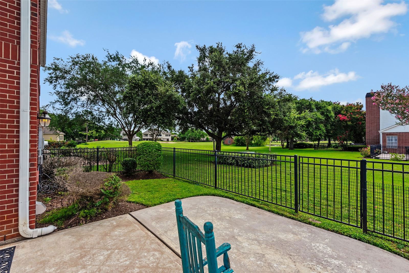 Real estate property located at 2524 Masters, Galveston, South Shore Harbour Golf Course, League City, TX, US