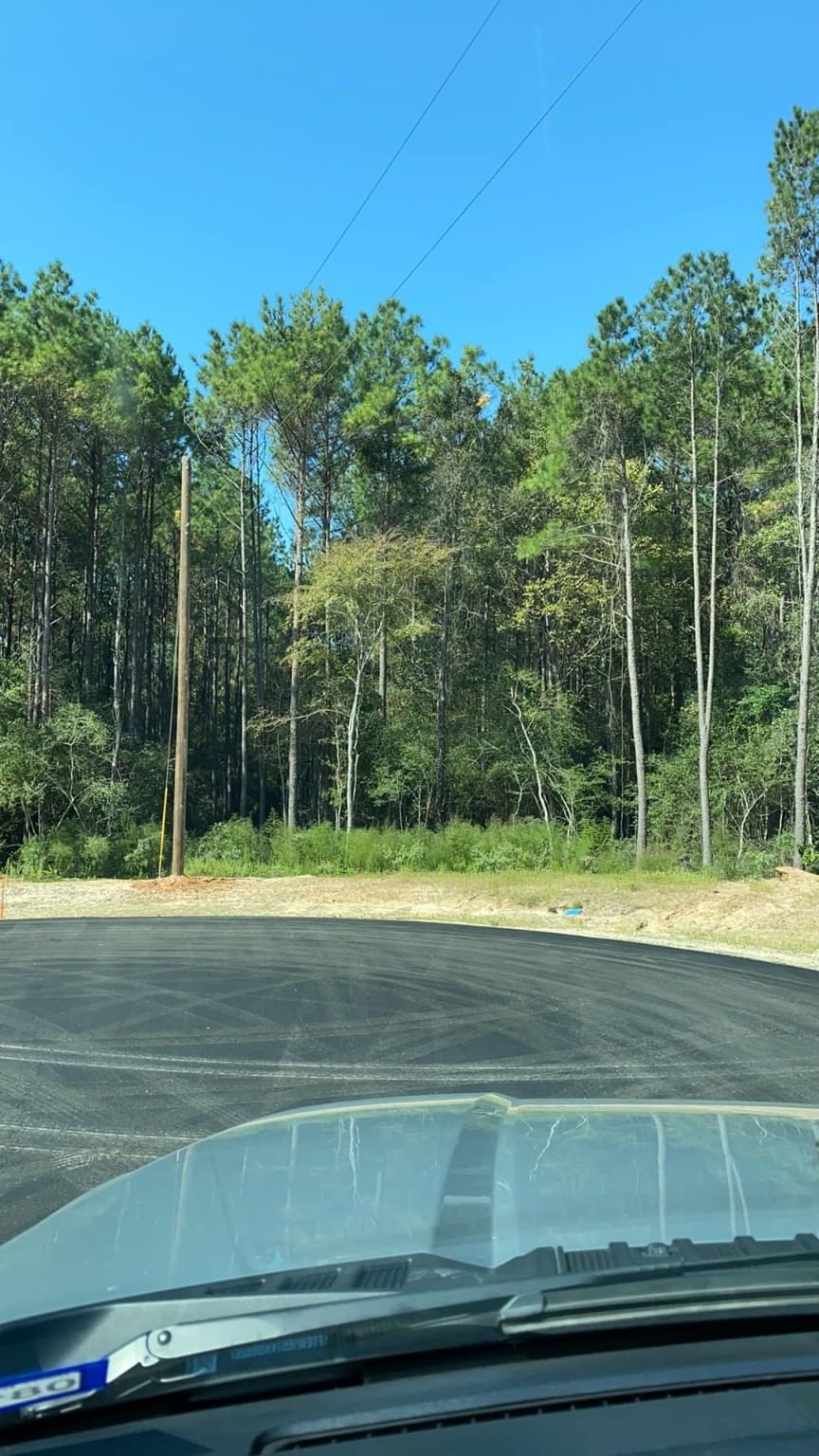 Real estate property located at 12 Granite, Walker, Huntsville, TX, US