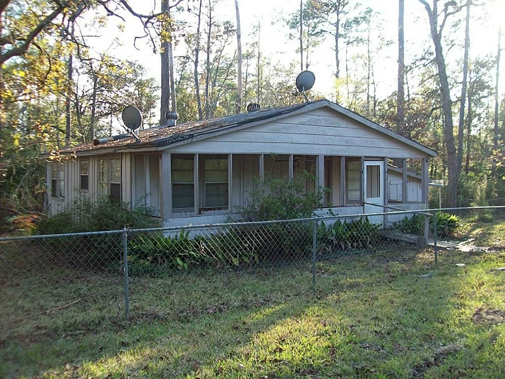 Real estate property located at 20481 Pine, Montgomery, Hidden Forest, Montgomery, TX, US