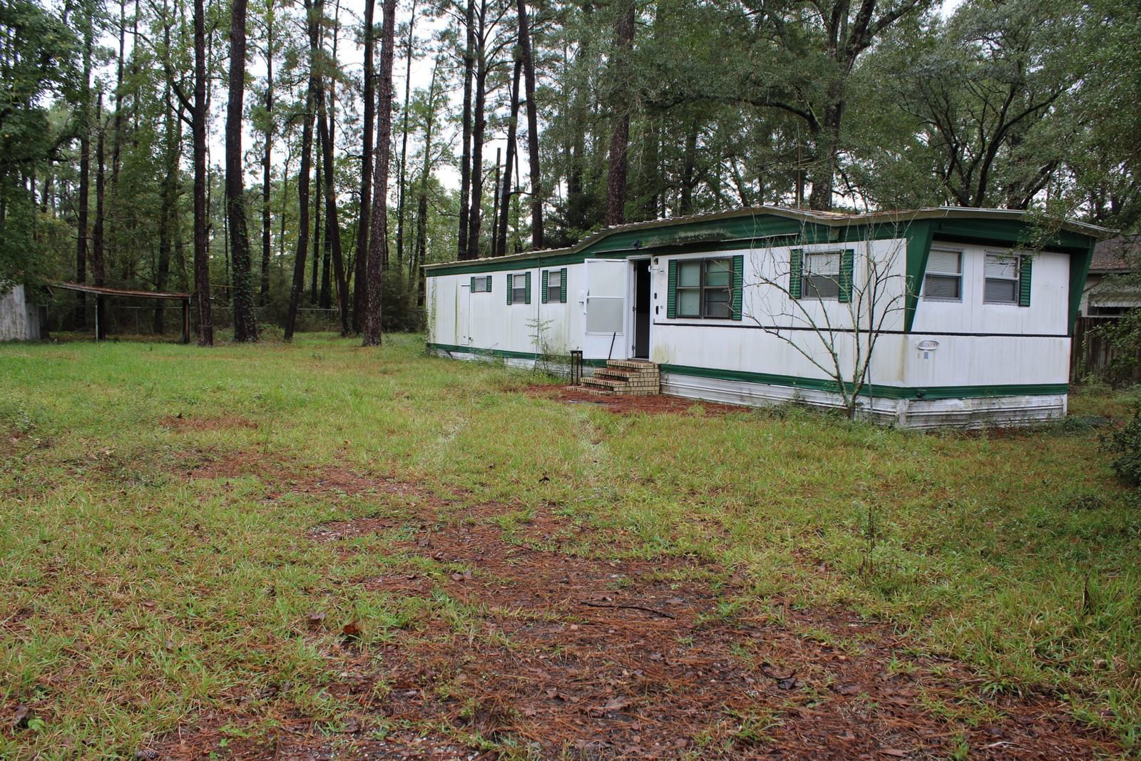 Real estate property located at 8452 Cedar, Hardin, Woodcrest Sub-Division, Lumberton, TX, US