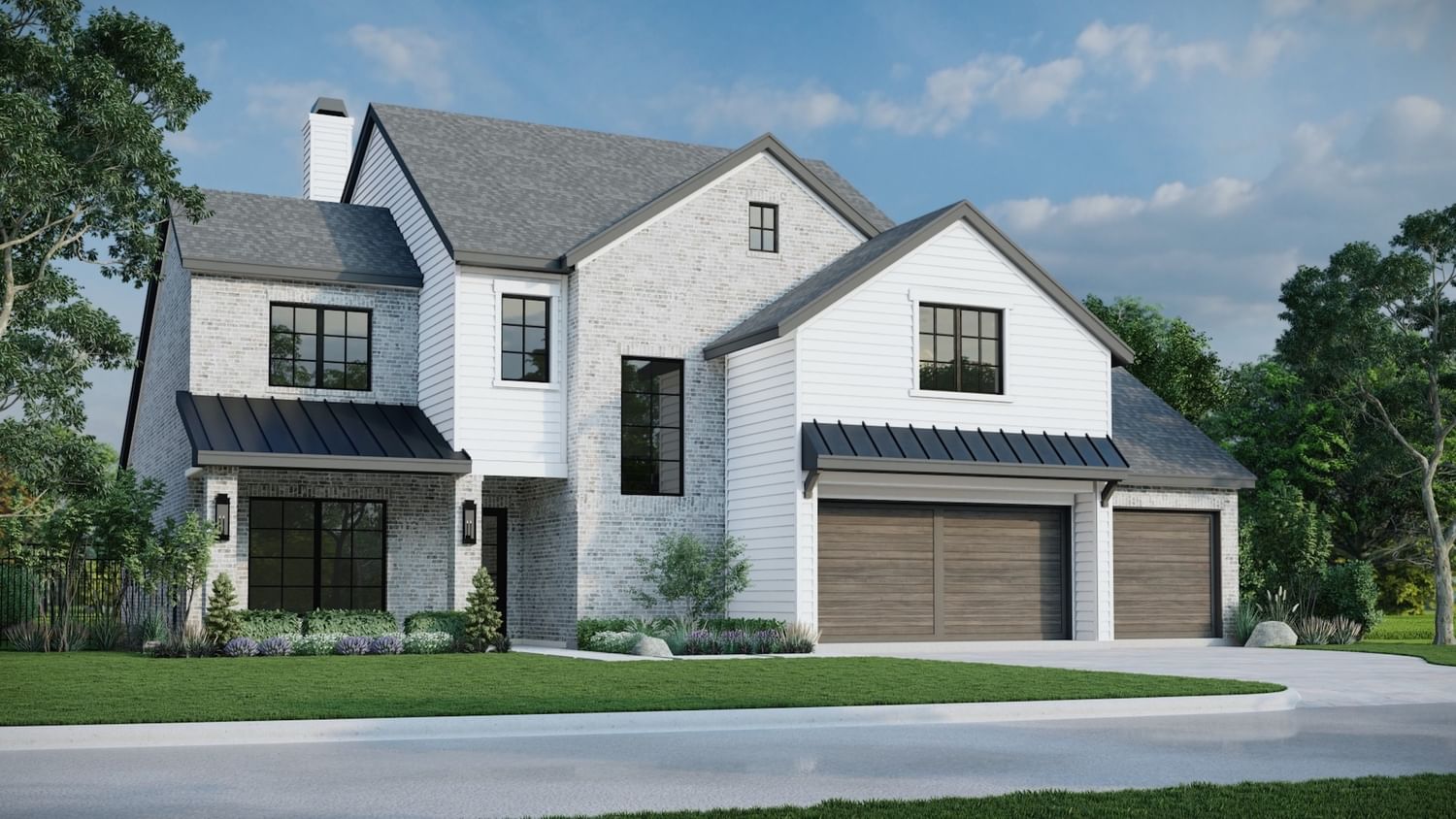 Real estate property located at 5 Coralvine, Montgomery, The Woodlands, TX, US