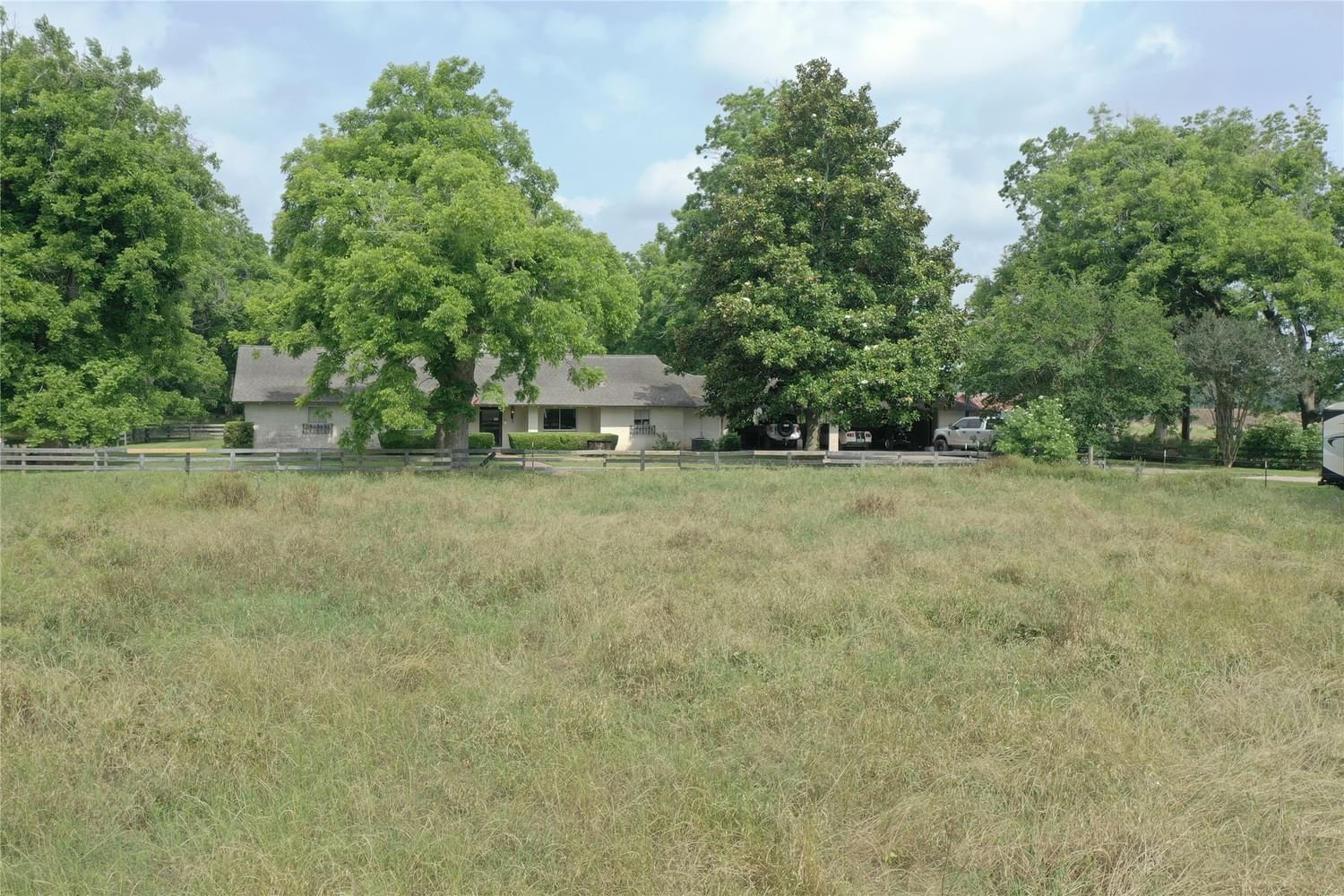 Real estate property located at 1202 Fm 359, Fort Bend, Wm Morton, Richmond, TX, US