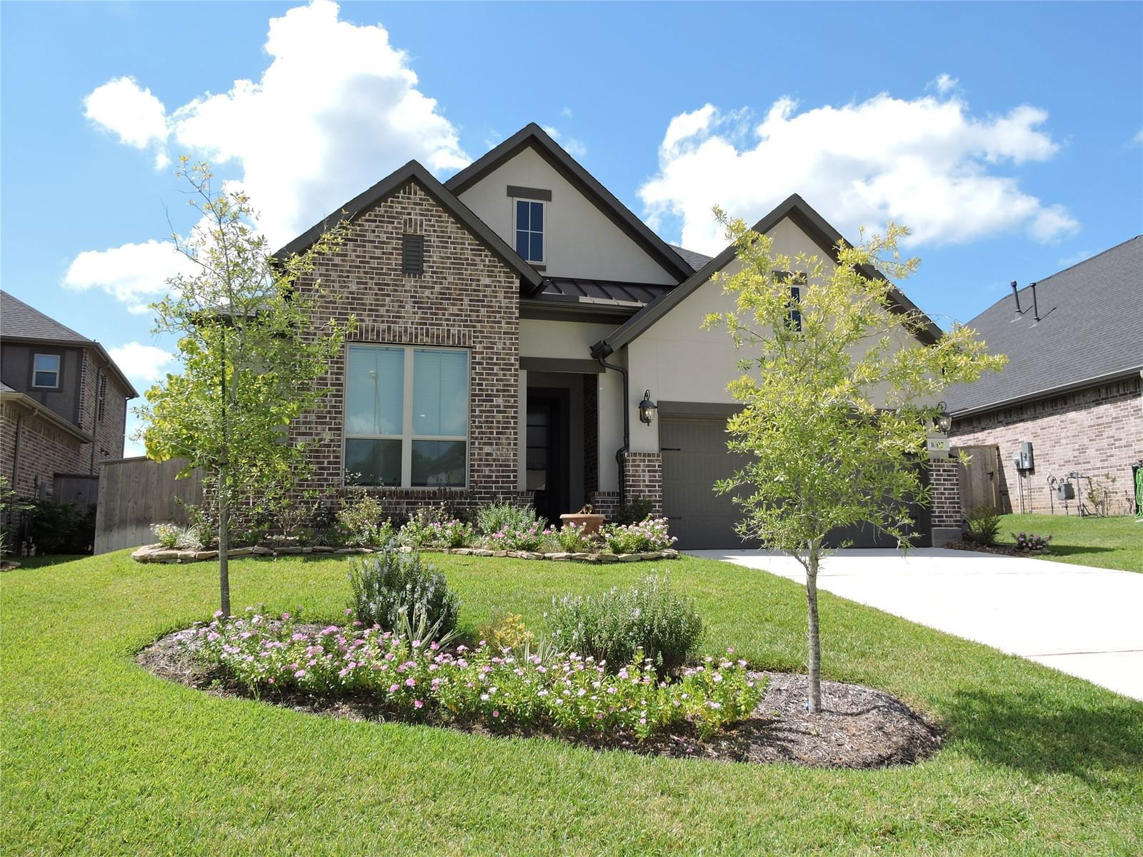 Real estate property located at 1007 Havenshire Ridge, Montgomery, Woodtrace, Pinehurst, TX, US