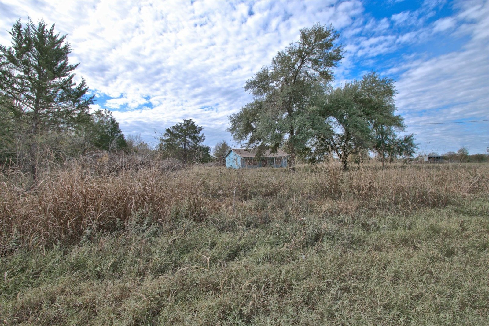 Real estate property located at 0 Mustang, Madison, Mathis Mdws Sub Tr 35, Madisonville, TX, US