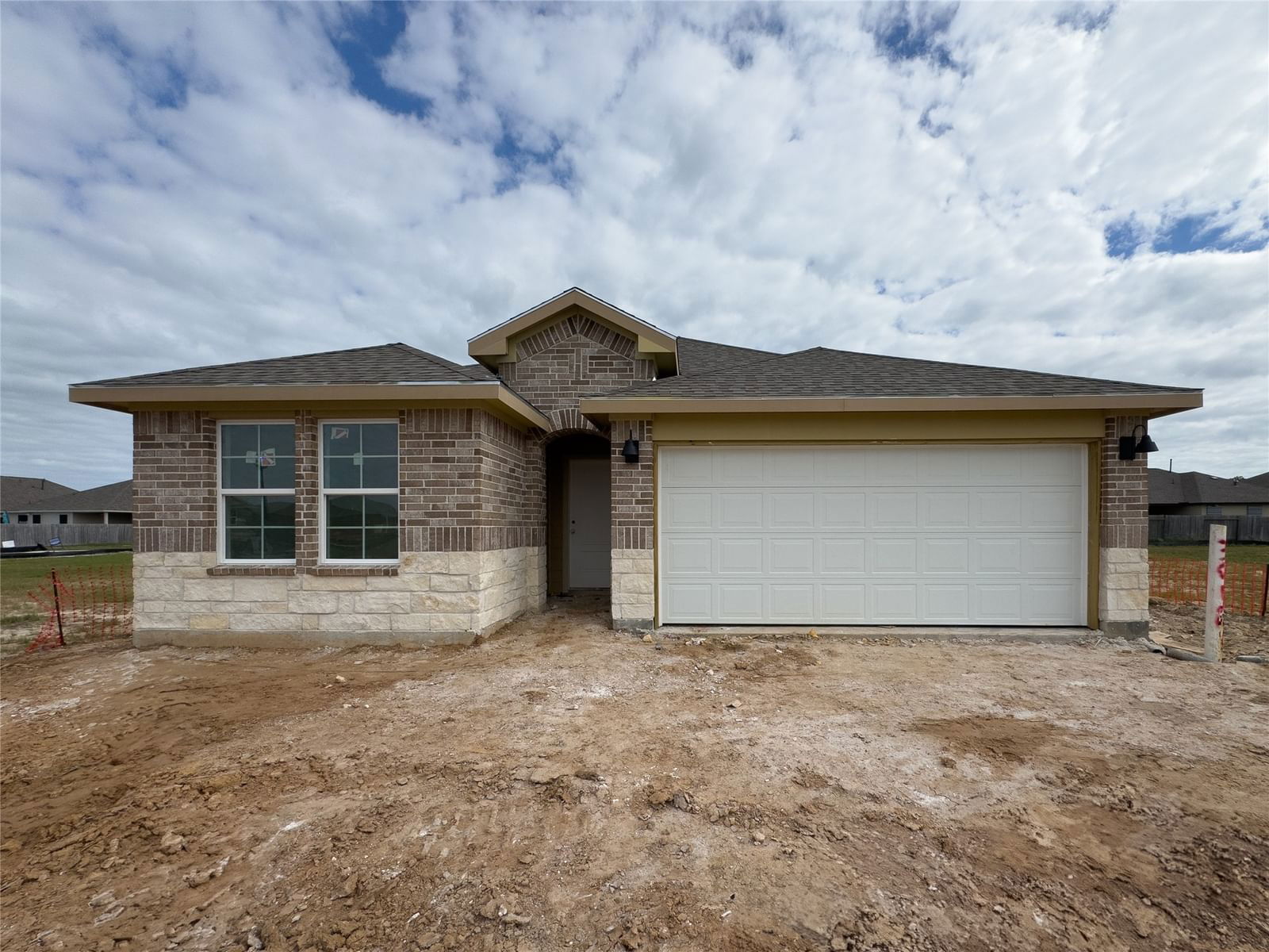 Real estate property located at 3018 Scarlet Ibis, Galveston, Pelican Pointe, Texas City, TX, US