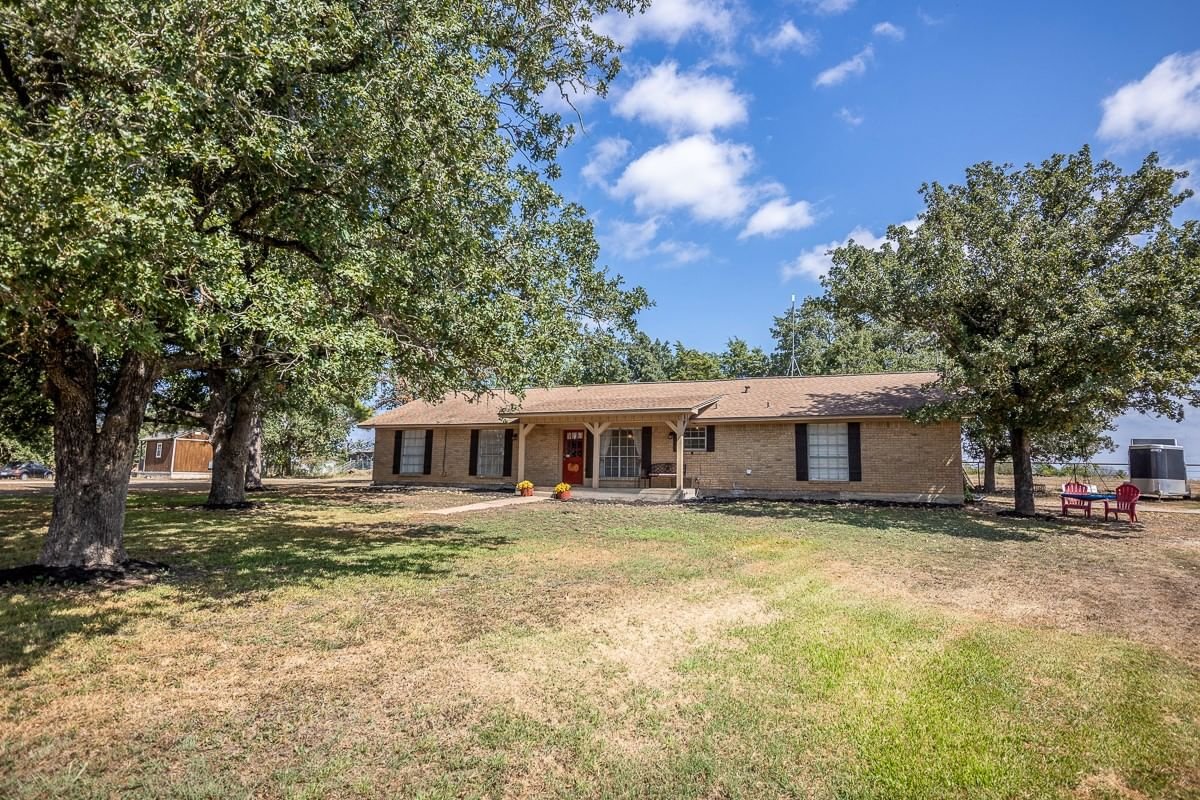 Real estate property located at 8139 Scasta Road, Brazos, Sheiga Heights, Bryan, TX, US
