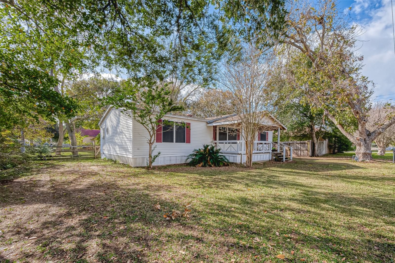Real estate property located at 8908 Church Street, Fort Bend, Needville, Needville, TX, US
