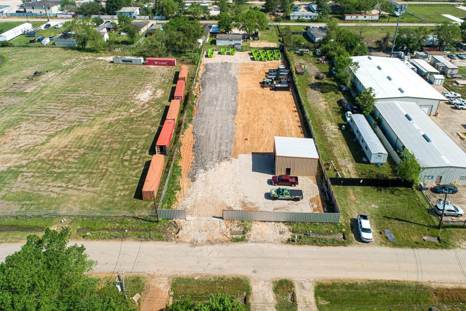 Real estate property located at 15616 Ennis, Fort Bend, Jno Leverton, Sugar Land, TX, US