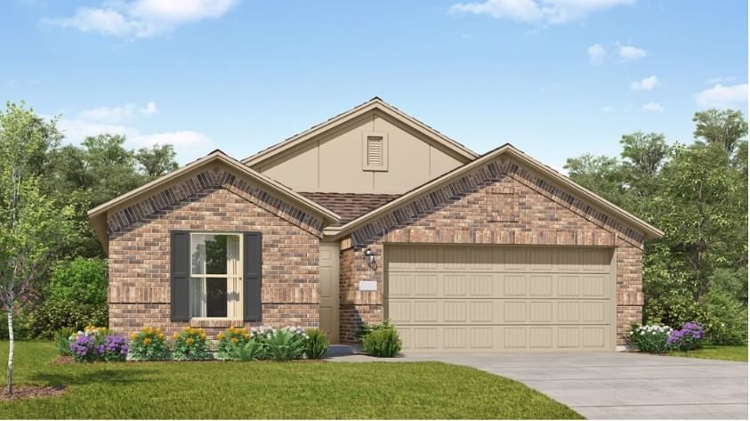 Real estate property located at 703 Whispering Winds, Fort Bend, Emberly, Beasley, TX, US