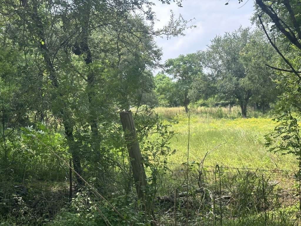 Real estate property located at 0 CR 2877 A12-67, Falls, Unknown, Marlin, TX, US