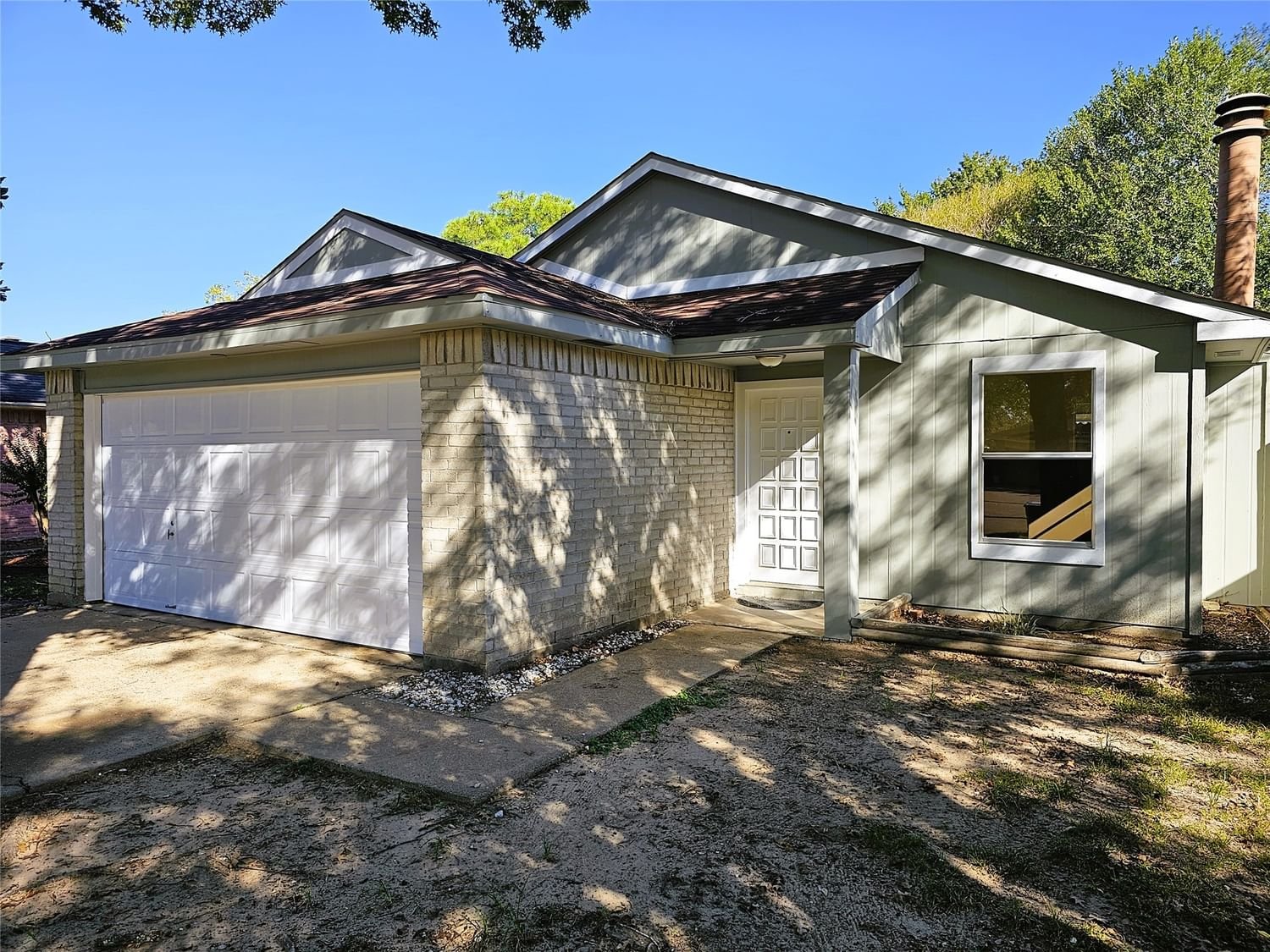 Real estate property located at 19226 Cypress River, Harris, Katy, TX, US