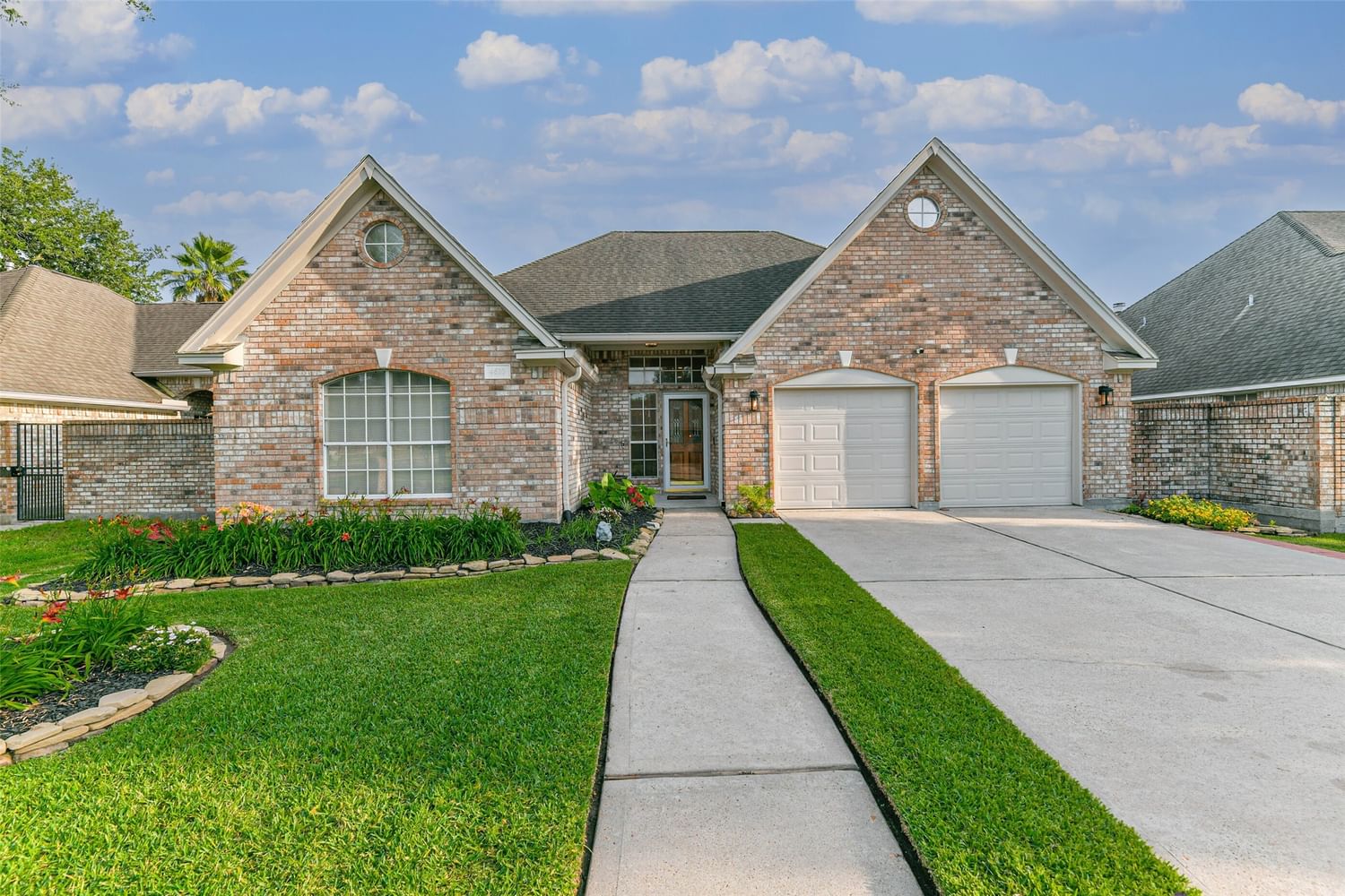 Real estate property located at 4610 Pawnee, Harris, Parkgate, Pasadena, TX, US