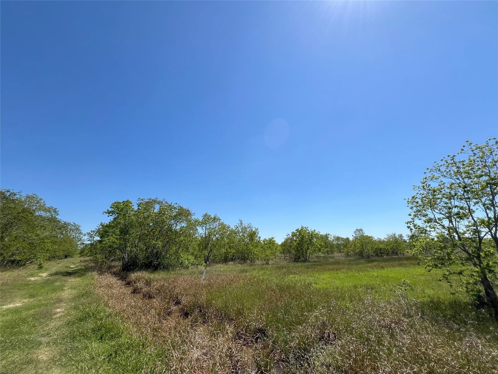 Real estate property located at 008 Fm 770, Liberty, 000778 - C F STEVENS-176, Dayton, TX, US