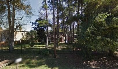 Real estate property located at 25810 Beaver Run, Harris, Water Wonderland, Huffman, TX, US