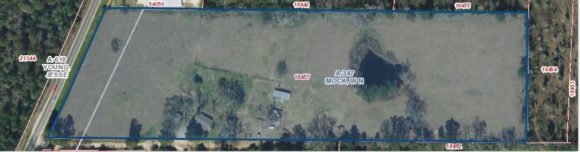 Real estate property located at 3411 Montgomery, Walker, rural, Huntsville, TX, US