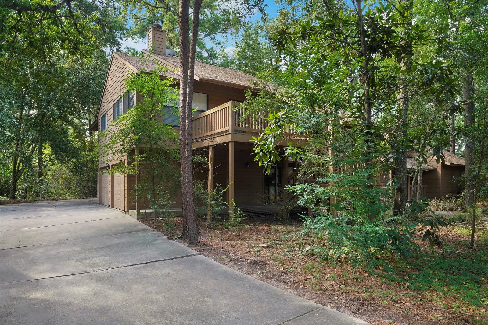 Real estate property located at 33 Sawmill Grove, Montgomery, The Woodlands, TX, US