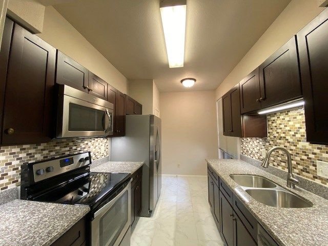 Real estate property located at 2255 Braeswood Park #232, Harris, Houston, TX, US