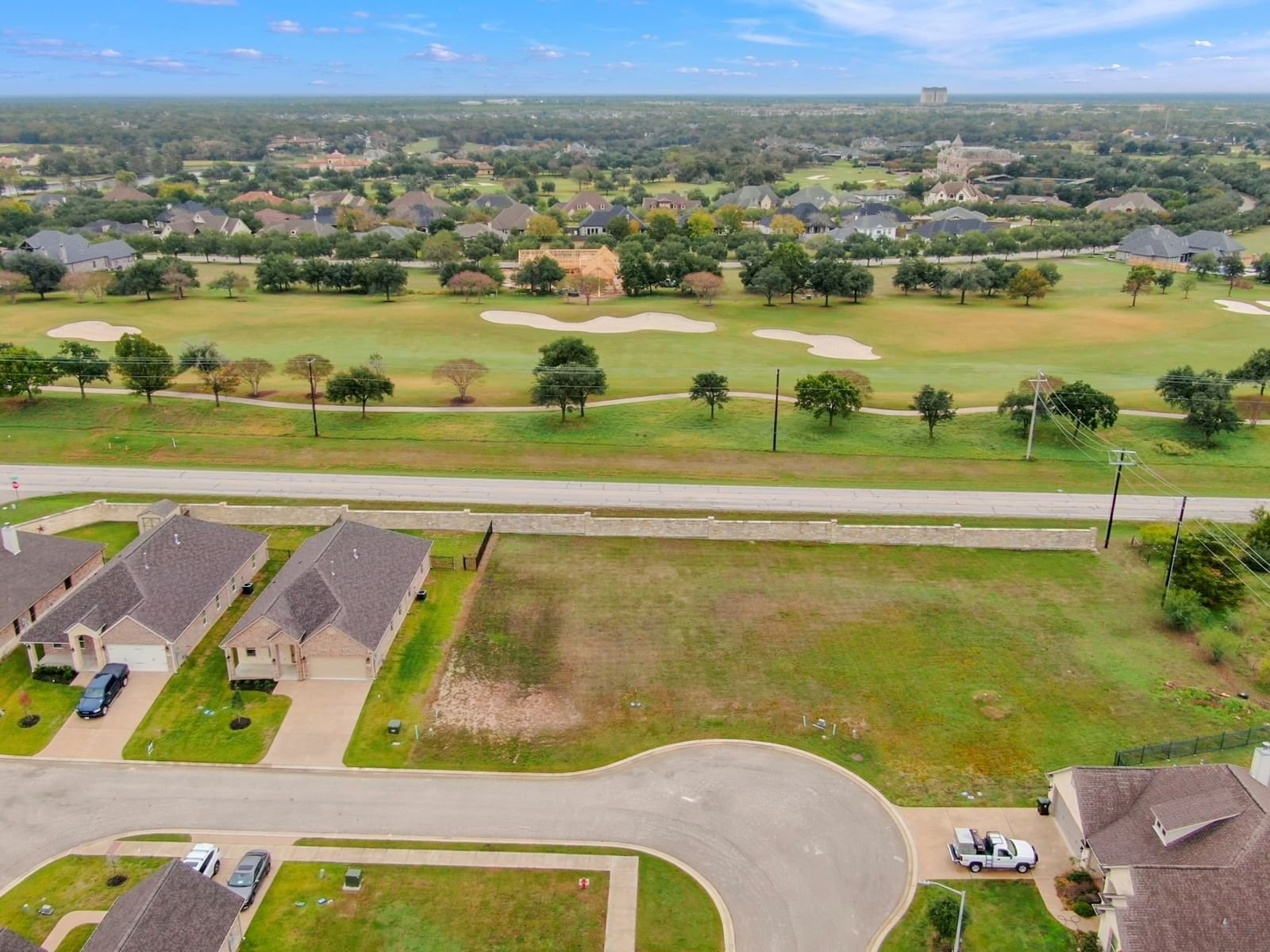 Real estate property located at 4659 Stonecrest, Brazos, Stonebrier Ph 1, Bryan, TX, US
