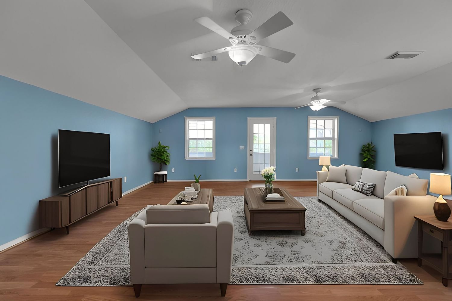 Real estate property located at 6817 County Road 289, Brazoria, Sweeny, TX, US