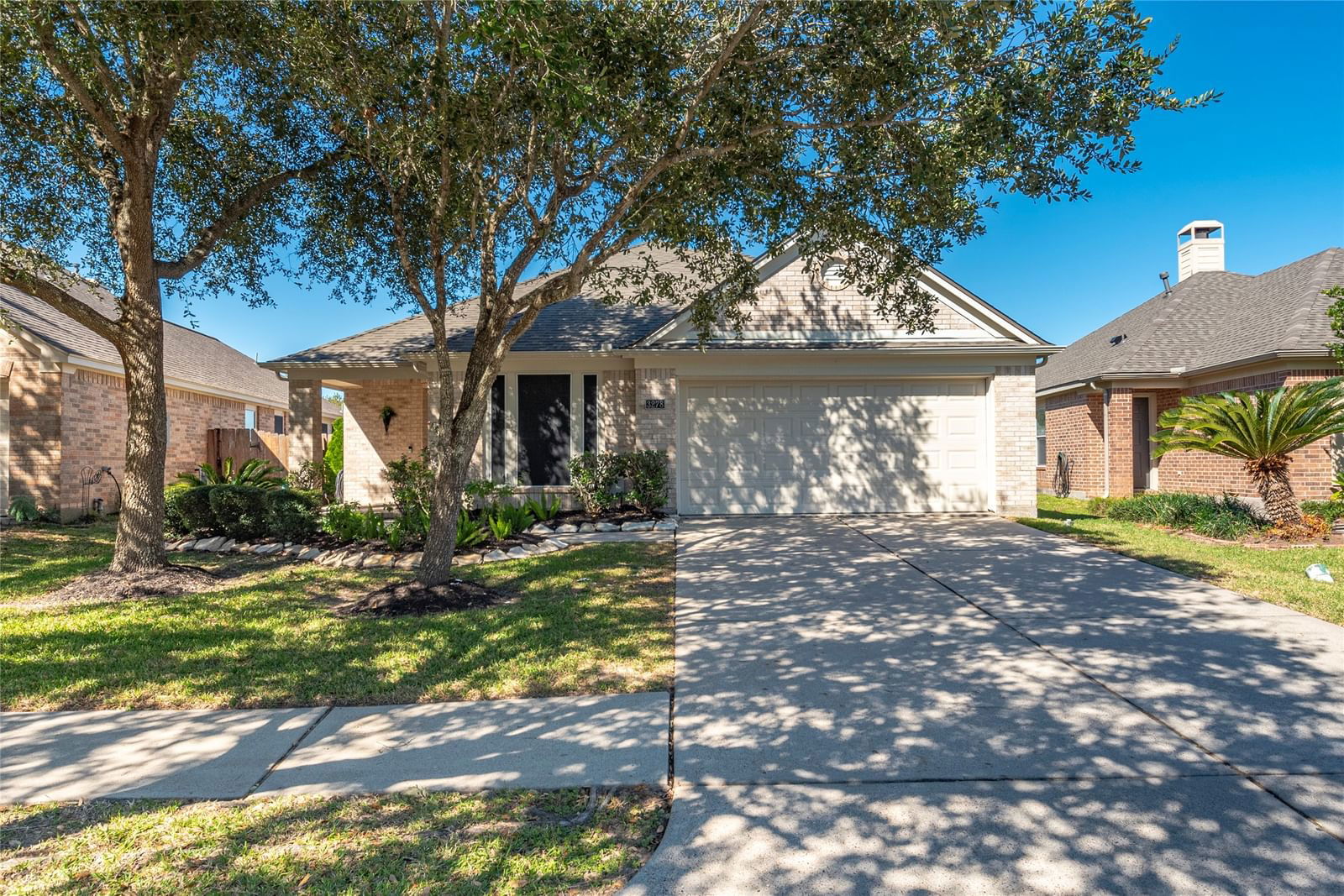 Real estate property located at 3278 Gladewater, Galveston, South Shore Harbour, League City, TX, US