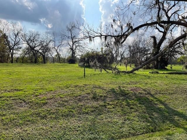 Real estate property located at 30926 Lower Oxbow, Fort Bend, Fulbrook Sec 3d, Fulshear, TX, US