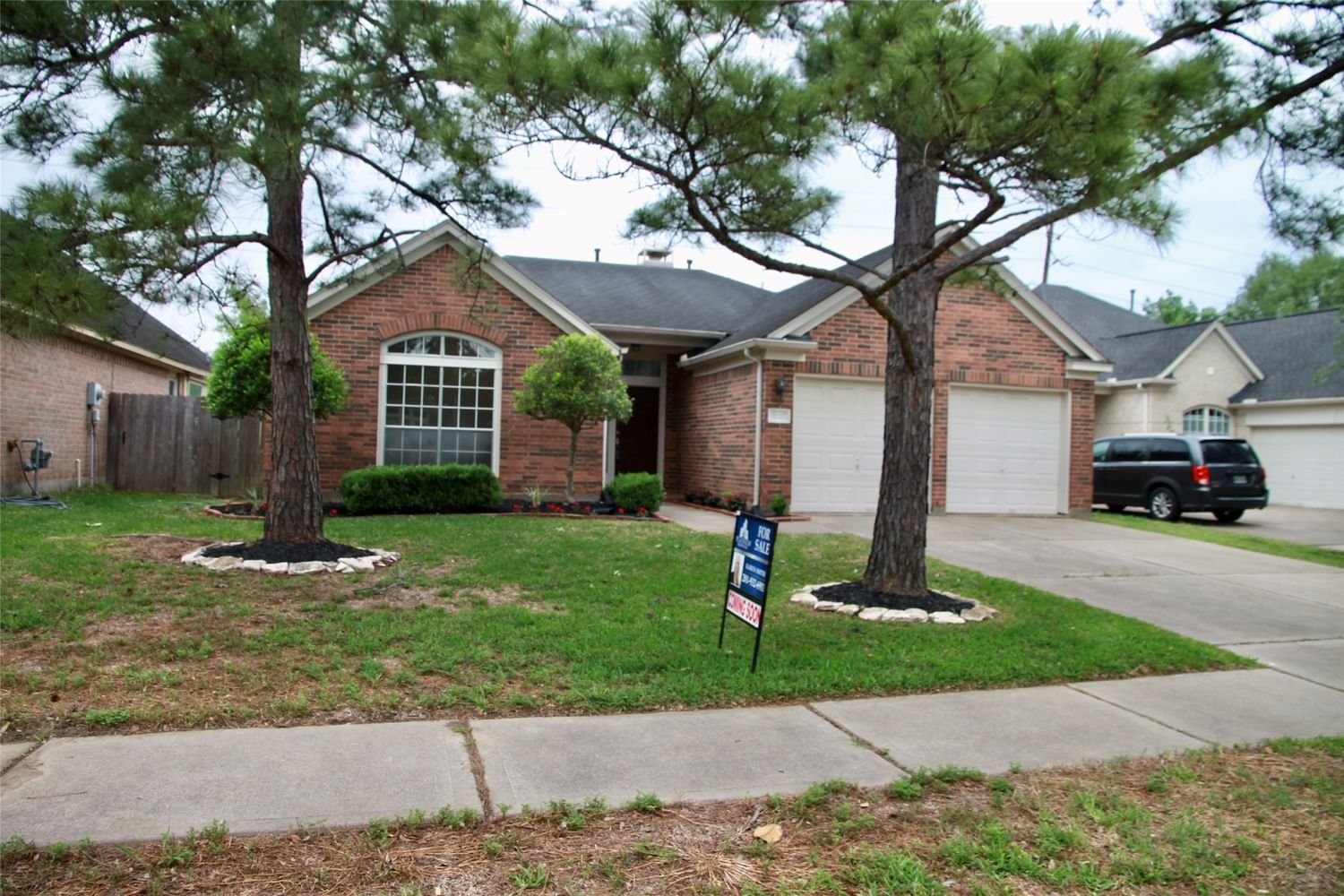 Real estate property located at 3915 Summerfield, Brazoria, Winfield At Silver Lake, Pearland, TX, US