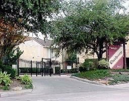 Real estate property located at 3600 Jeanetta #1708, Harris, Hamlet Cherbourg Condo Ph 02, Houston, TX, US