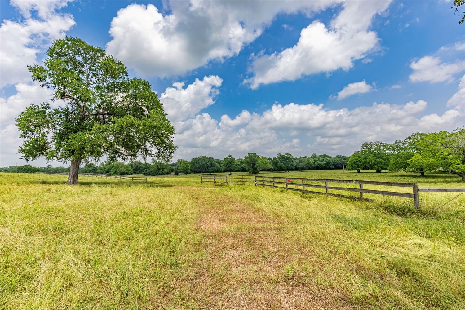 Real estate property located at 3148 Mill Creek Ranch Rd, Austin, Mill Creek Ranch Estates, New Ulm, TX, US