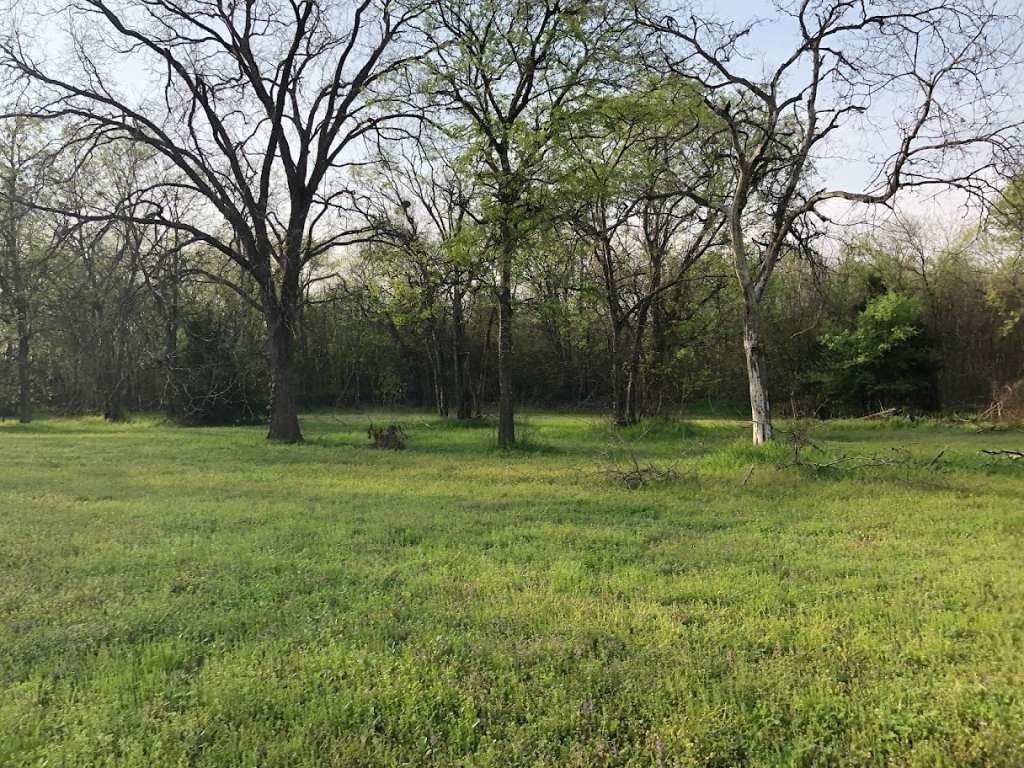 Real estate property located at 0 Commerce, Limestone, Mexia, TX, US