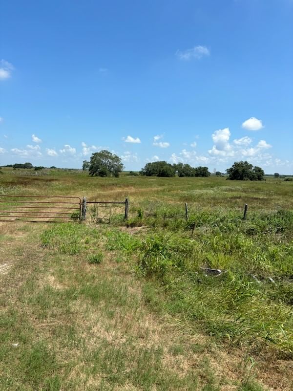 Real estate property located at 7780 Fm-1468, Matagorda, none, Markham, TX, US