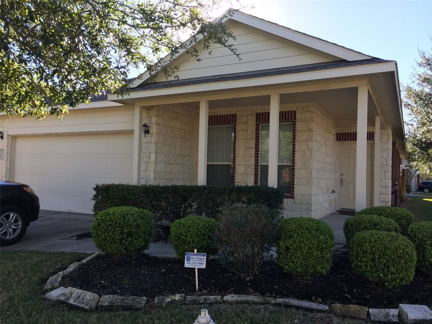 Real estate property located at 6014 Starbrook Creek, Fort Bend, Westheimer Lakes North, Katy, TX, US