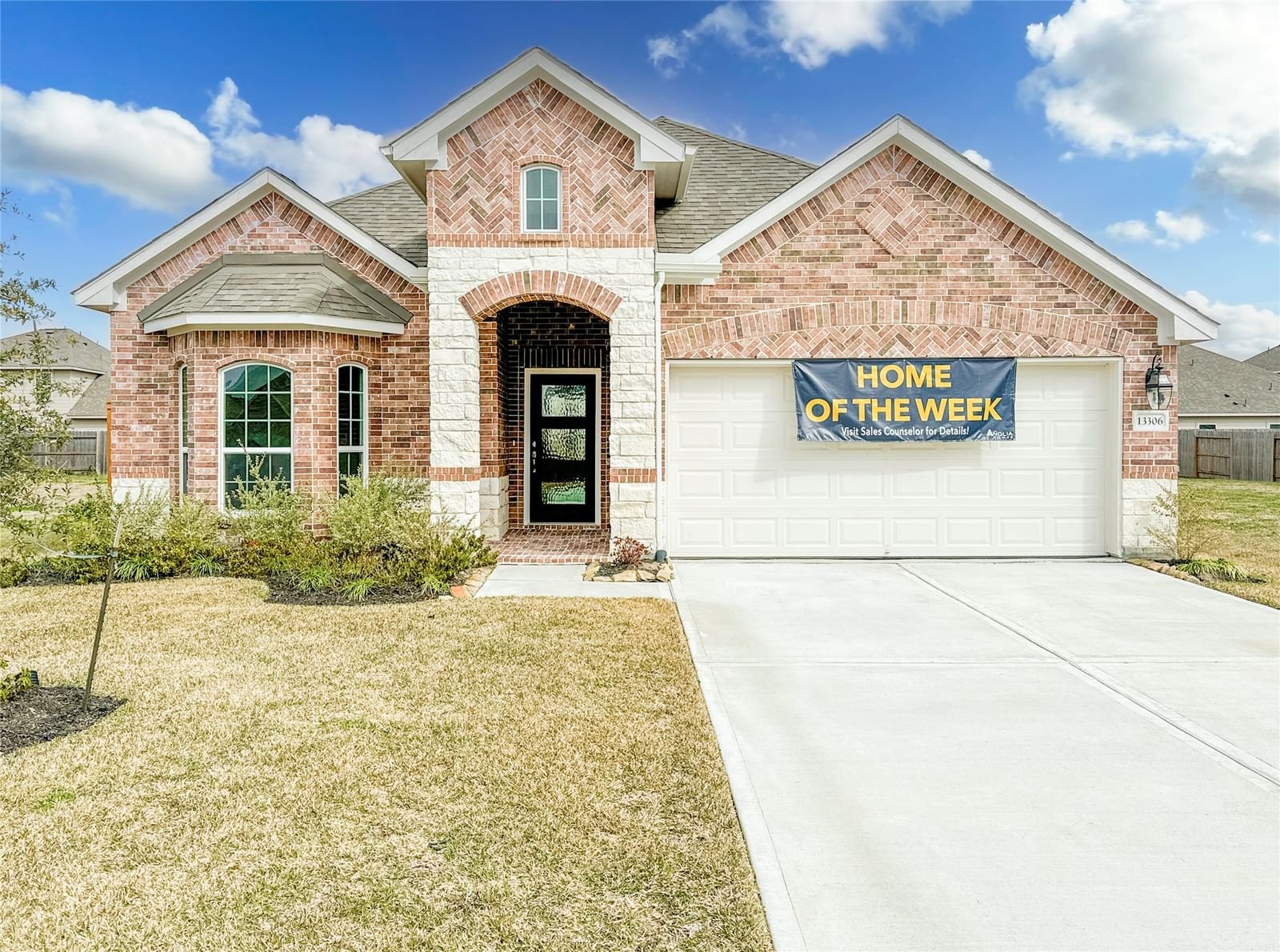 Real estate property located at 13306 Sea Breeze, Galveston, Lago Mar, Texas City, TX, US