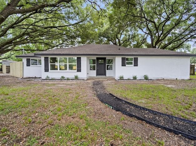 Real estate property located at 2803 Dupont, Harris, Spencer Hwy Gardens 3, Pasadena, TX, US