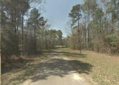Real estate property located at TBD Forester, Polk, Lake Livingston Village Sectio, Livingston, TX, US