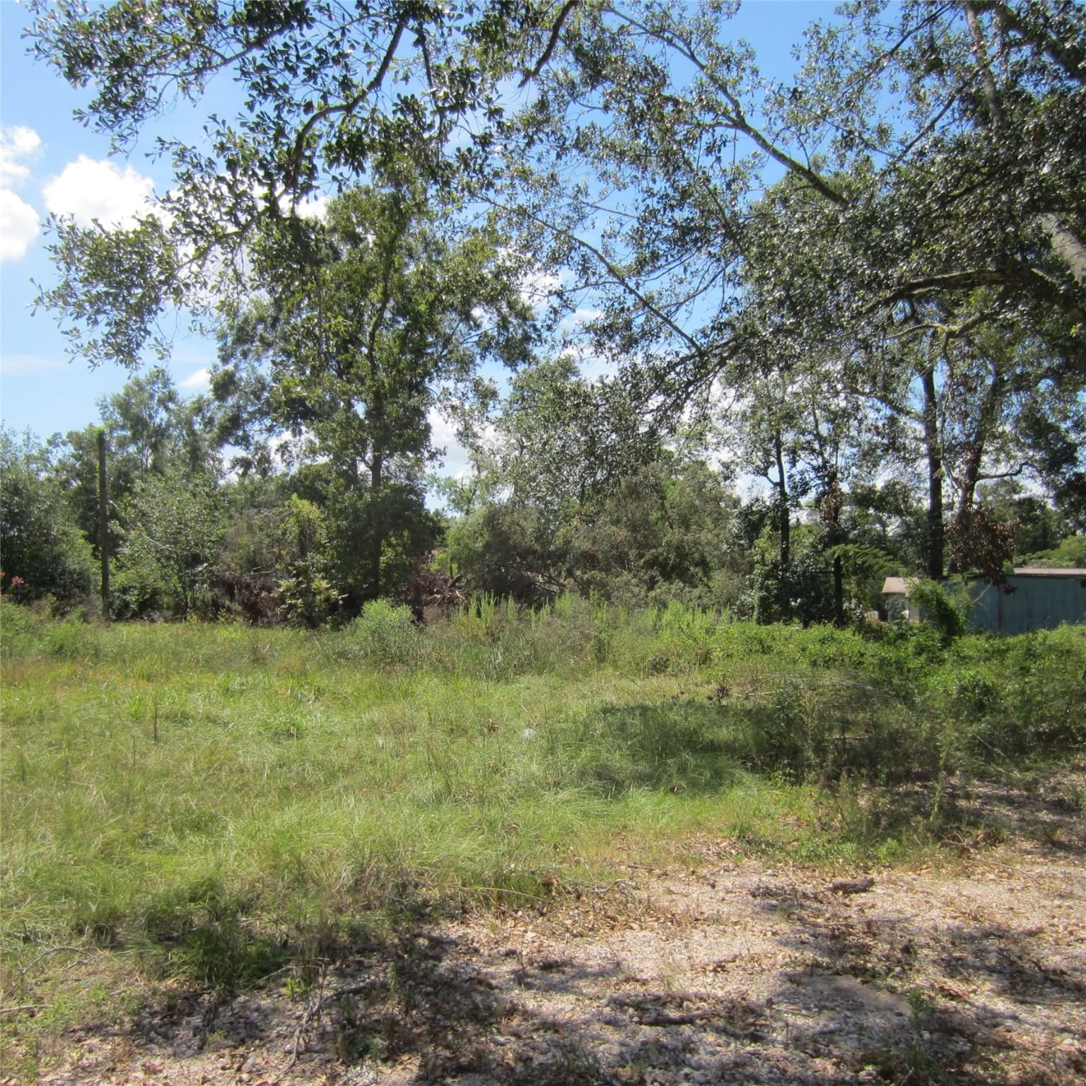 Real estate property located at 22898 Birch, Montgomery, Timberlane Acres 08, Porter, TX, US