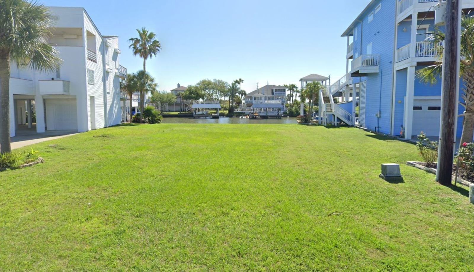 Real estate property located at 13407 Binnacle Way, Galveston, Laffites Cove, Galveston, TX, US