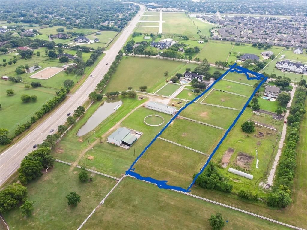 Real estate property located at 304 Viejo, Galveston, Friendswood, TX, US