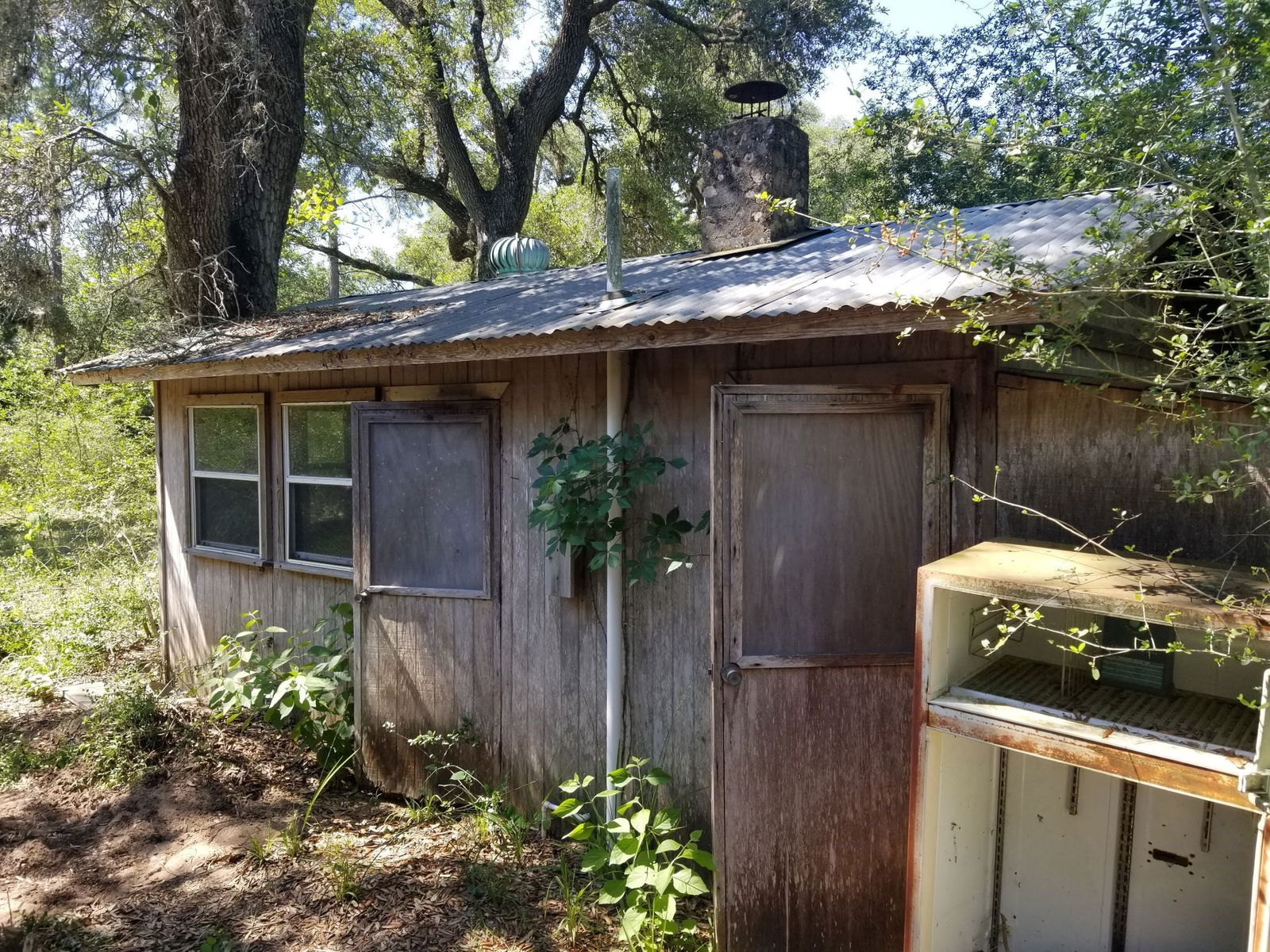 Real estate property located at 0 Bass, Colorado, Garwood, TX, US