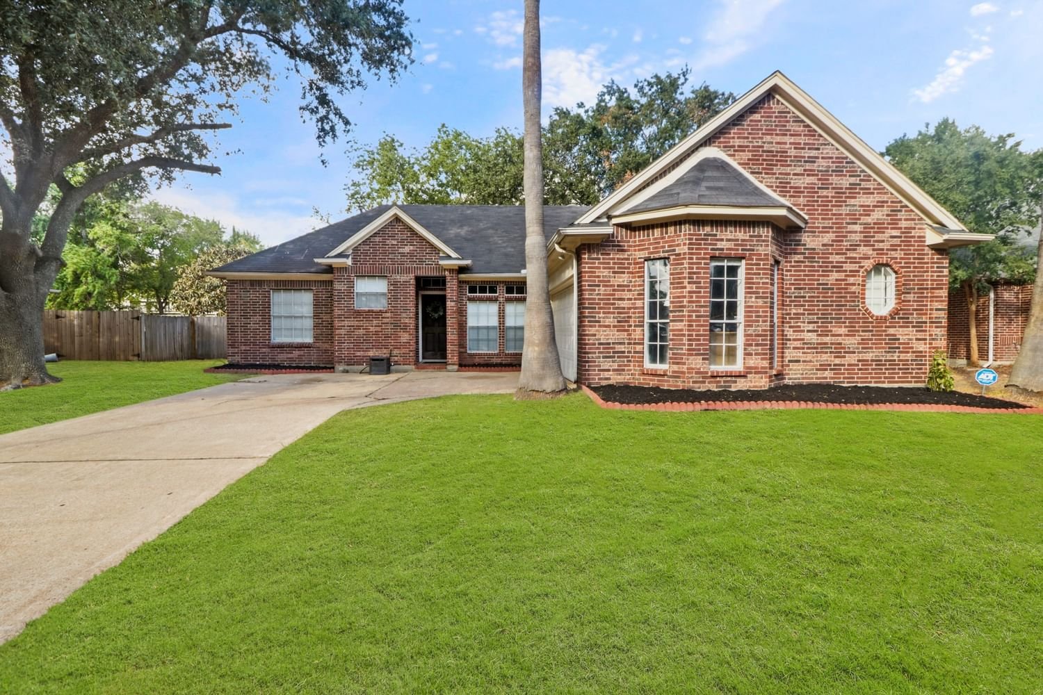 Real estate property located at 7010 Autumn Flowers, Harris, Katy, TX, US