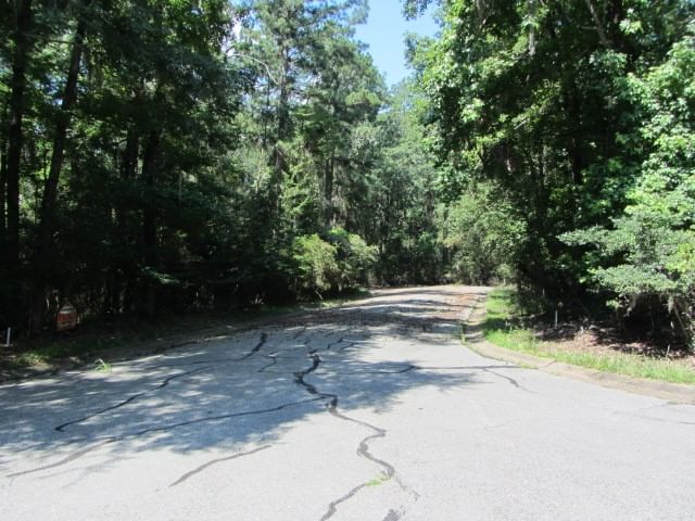 Real estate property located at TBD Pine, San Jacinto, Waterwood Bay Hill, Huntsville, TX, US