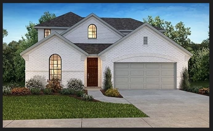 Real estate property located at 13047 Soaring Forest, Montgomery, Evergreen, Conroe, TX, US