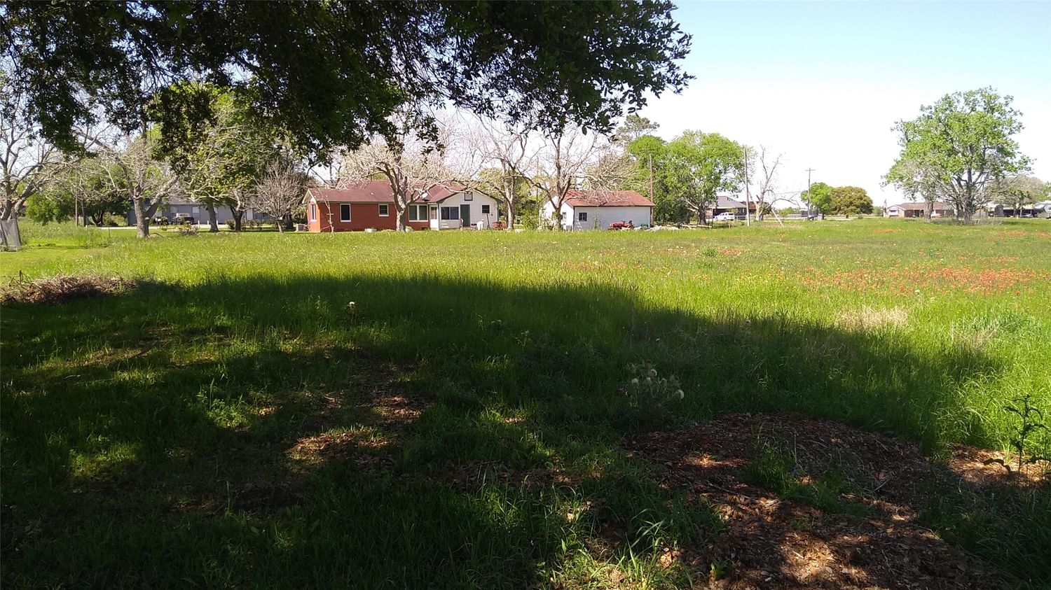 Real estate property located at 00 4th, Brazoria, Danbury, Danbury, TX, US