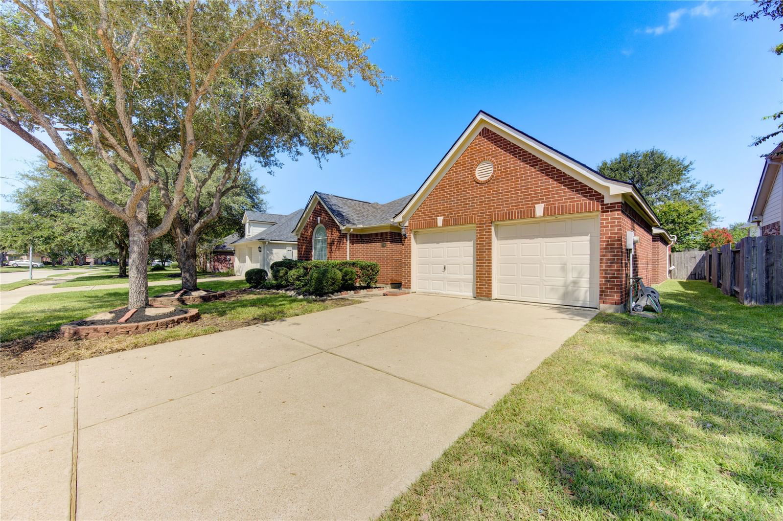 Real estate property located at 22310 Cascade Springs, Fort Bend, Grand Lakes Sec 9, Katy, TX, US