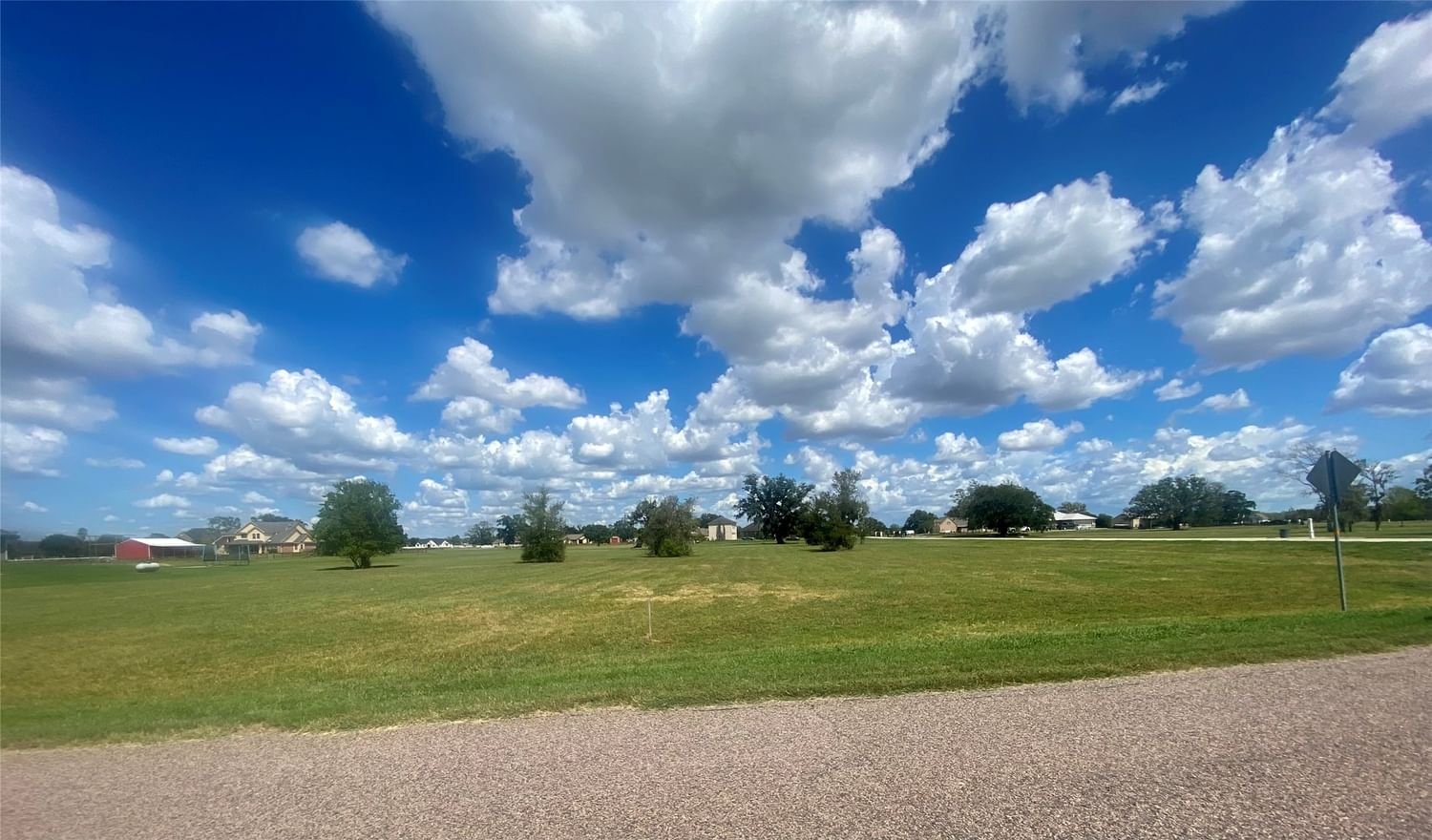 Real estate property located at 2802 Horse Trail, Brazoria, Suncreek Ranch Sec 2, Rosharon, TX, US