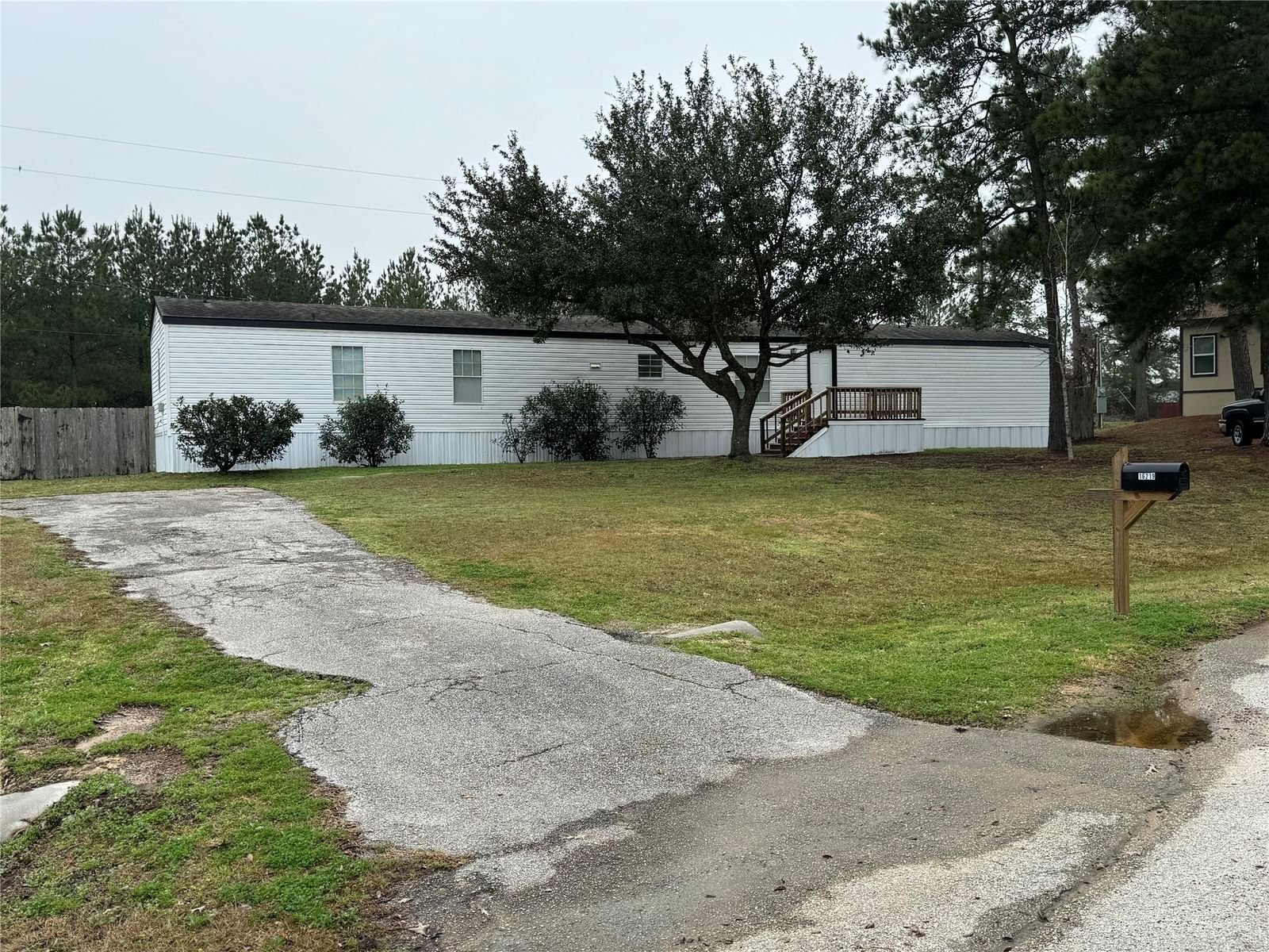 Real estate property located at 16219 Chad Court, Montgomery, Timberloch Estates, Magnolia, TX, US