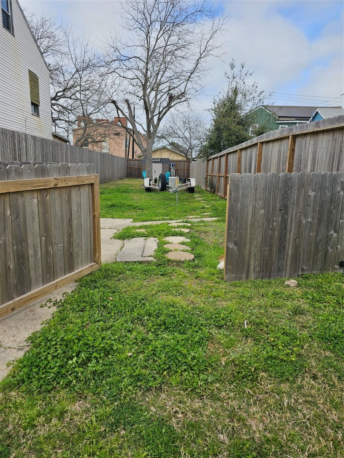 Real estate property located at 2608 Avenue M, Galveston, Galveston Townsite, Galveston, TX, US