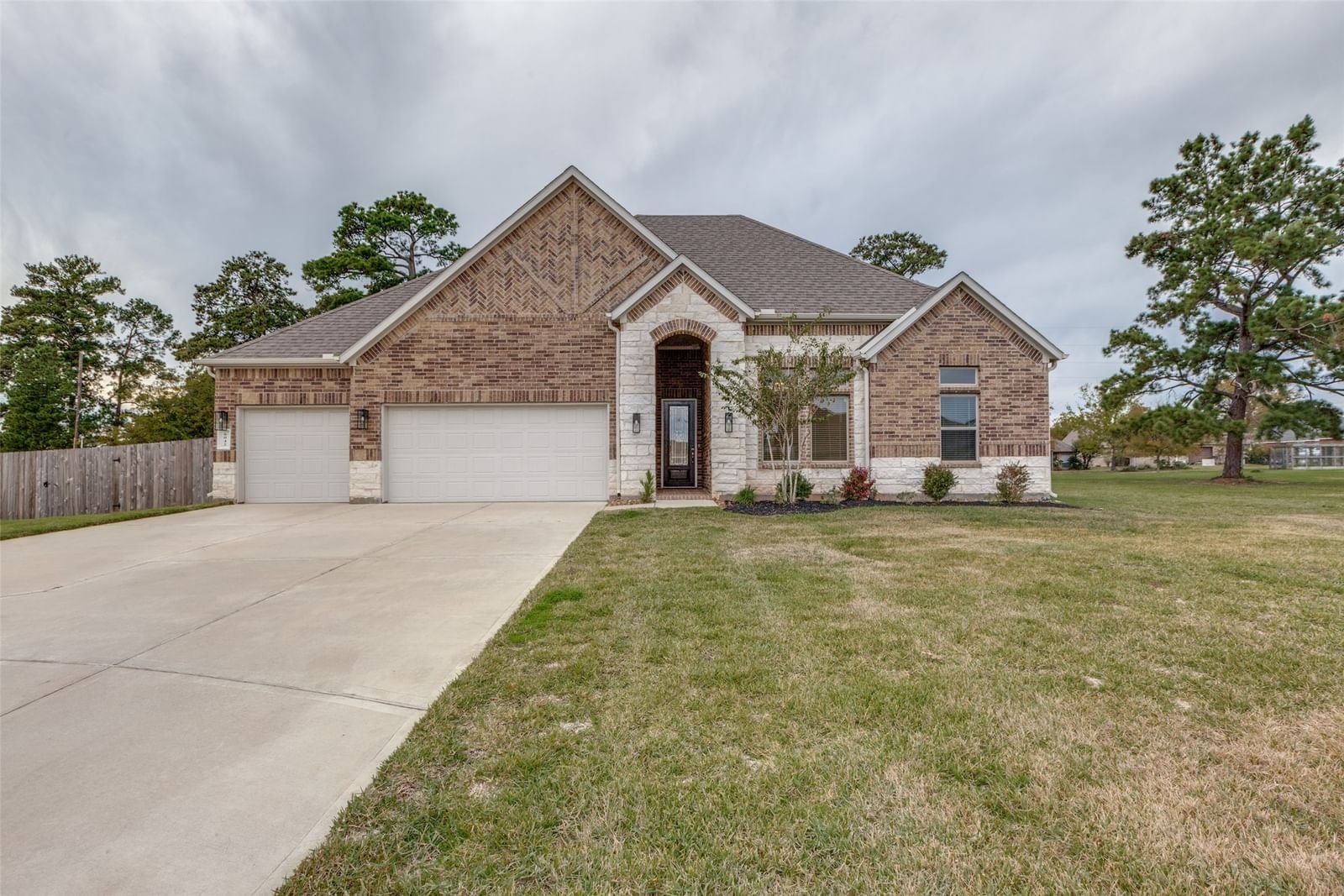 Real estate property located at 6042 Leeward Island, Montgomery, Royal Cay @Water Crest On Lake Conroe, Conroe, TX, US
